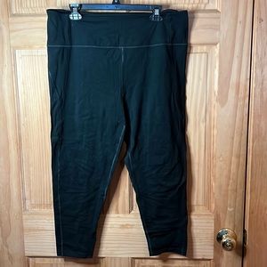 Girlfriend Collective Leggings